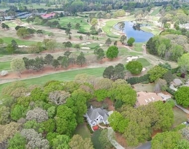 9345 Riverclub Parkway - Photo Thumbnail 61