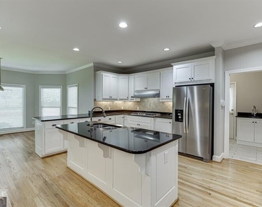 9345 Riverclub Parkway - Photo Thumbnail 21