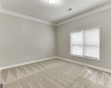 9345 Riverclub Parkway - Photo Thumbnail 51