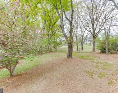 9345 Riverclub Parkway - Photo Thumbnail 60