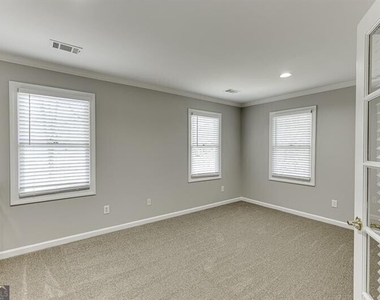 9345 Riverclub Parkway - Photo Thumbnail 35