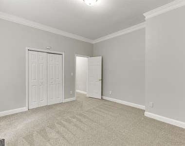 9345 Riverclub Parkway - Photo Thumbnail 52
