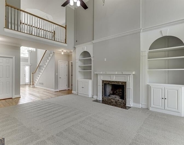9345 Riverclub Parkway - Photo Thumbnail 15