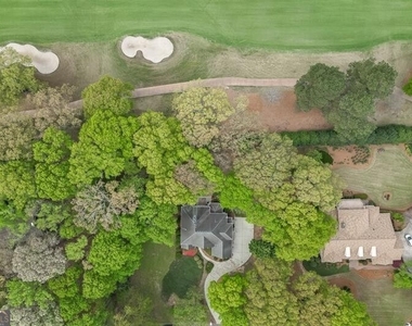 9345 Riverclub Parkway - Photo Thumbnail 64