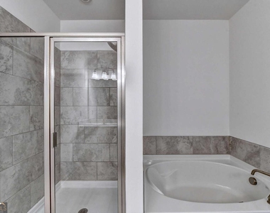 477 Danville Avenue - Photo Thumbnail 36