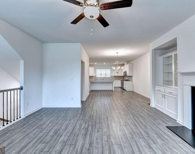 477 Danville Avenue - Photo Thumbnail 11