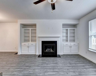 477 Danville Avenue - Photo Thumbnail 15