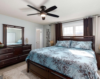 6900 Roswell Road - Photo Thumbnail 19