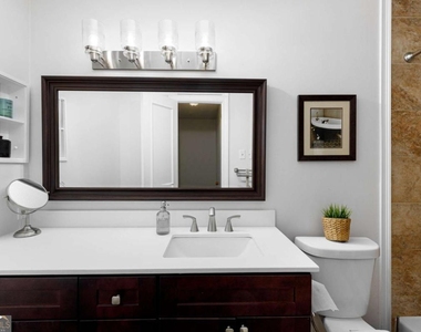 6900 Roswell Road - Photo Thumbnail 16