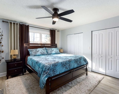 6900 Roswell Road - Photo Thumbnail 18