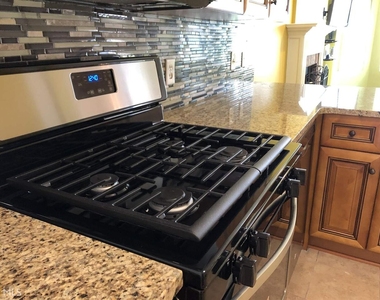 5955 Graywood Circle - Photo Thumbnail 13