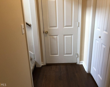 5955 Graywood Circle - Photo Thumbnail 27