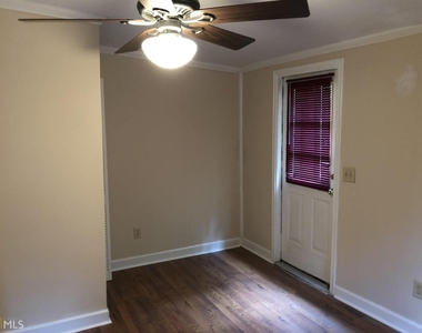 5955 Graywood Circle - Photo Thumbnail 31