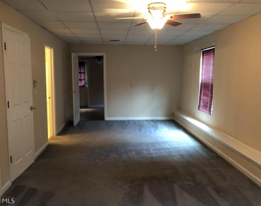 5955 Graywood Circle - Photo Thumbnail 28
