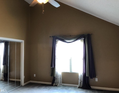 5955 Graywood Circle - Photo Thumbnail 22