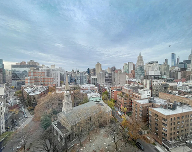 2nd Avenue - Photo Thumbnail 2
