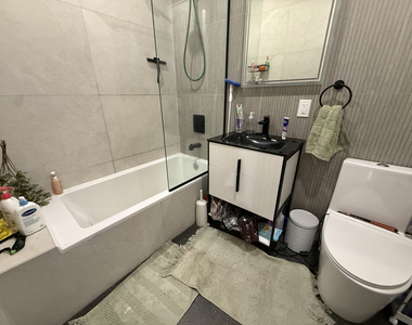 143 Meserole Street - Photo Thumbnail 2