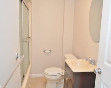 35 Troy Rd - Photo Thumbnail 10