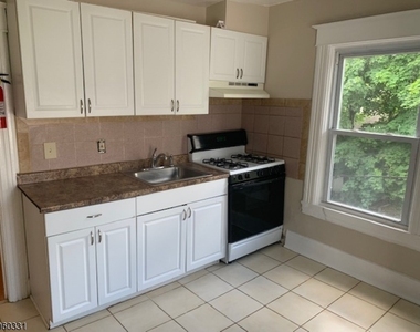 74 Belmont Ave A B - Photo Thumbnail 2