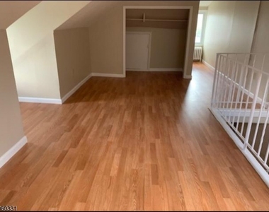 74 Belmont Ave A B - Photo Thumbnail 5