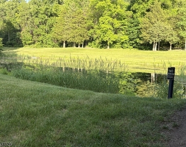 3 Spyglass Hl - Photo Thumbnail 4