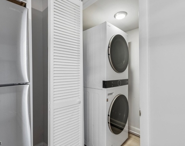25 Atno Ave - Photo Thumbnail 7