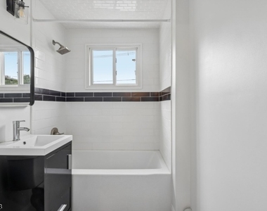 25 Atno Ave - Photo Thumbnail 11