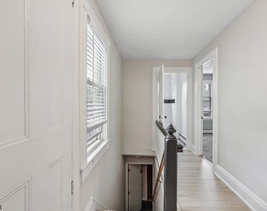 25 Atno Ave - Photo Thumbnail 17