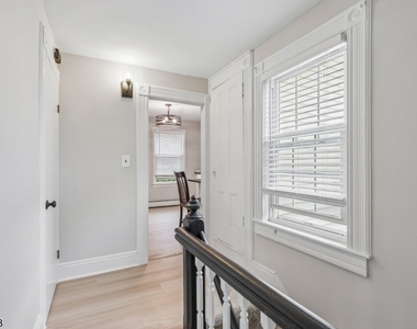 25 Atno Ave - Photo Thumbnail 3