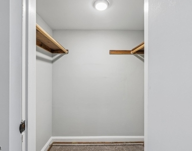 25 Atno Ave - Photo Thumbnail 14