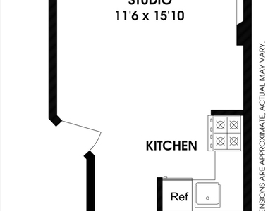 441 East 83rd Street - Photo Thumbnail 8