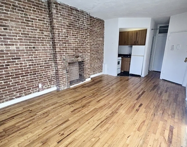 441 East 83rd Street - Photo Thumbnail 2