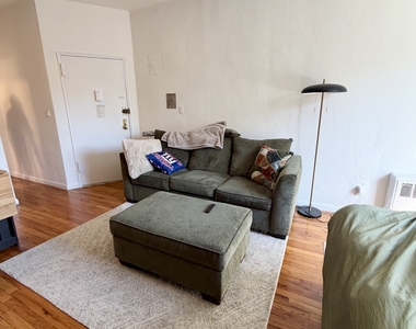 441 East 83rd Street - Photo Thumbnail 1