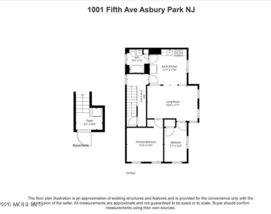1001 Fifth Avenue - Photo Thumbnail 21