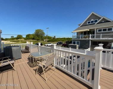 550 Whiting Avenue - Photo Thumbnail 22