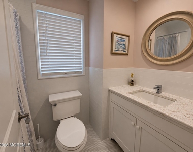 550 Whiting Avenue - Photo Thumbnail 20