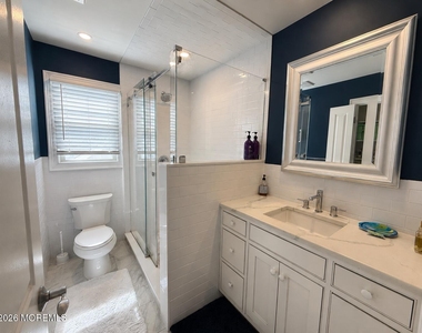 550 Whiting Avenue - Photo Thumbnail 16