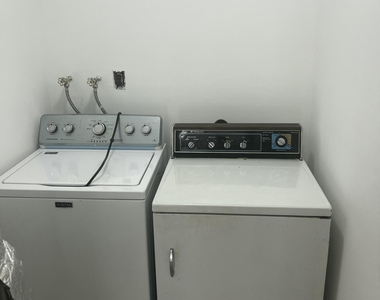 10 Pine Cluster Circle - Photo Thumbnail 12