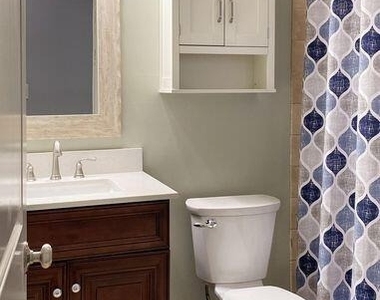 18 Meadowbrook Avenue - Photo Thumbnail 11