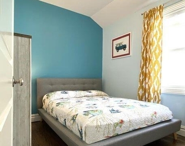 18 Meadowbrook Avenue - Photo Thumbnail 10