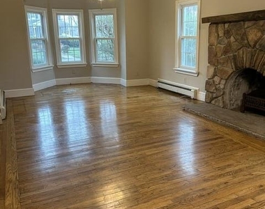 59 Manalapan Avenue - Photo Thumbnail 1