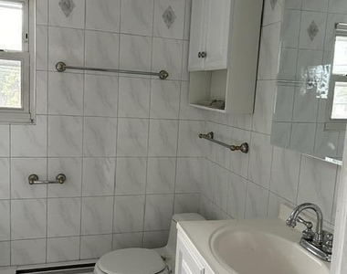 59 Manalapan Avenue - Photo Thumbnail 3