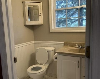 59 Manalapan Avenue - Photo Thumbnail 2
