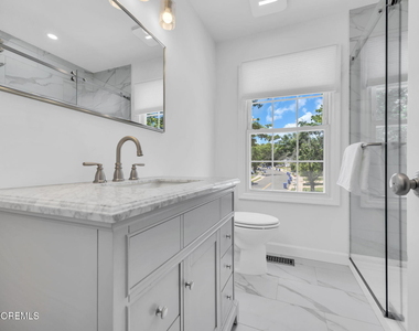 86 Holly Drive - Photo Thumbnail 14
