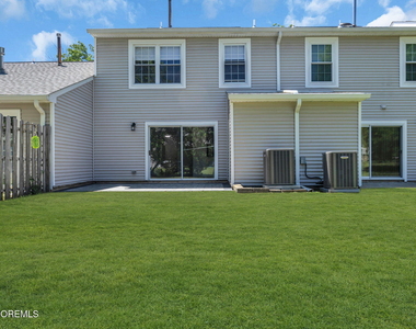 86 Holly Drive - Photo Thumbnail 20