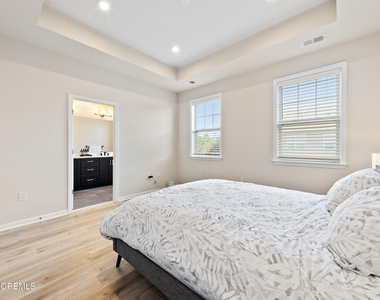 15 Laird Way - Photo Thumbnail 32