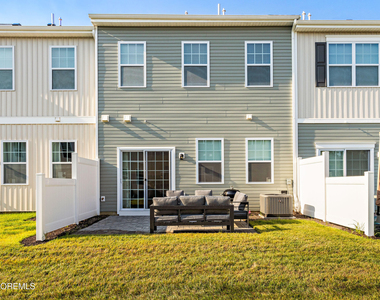 15 Laird Way - Photo Thumbnail 50
