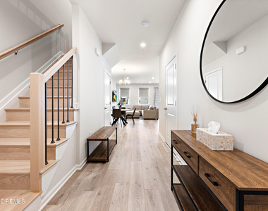15 Laird Way - Photo Thumbnail 6