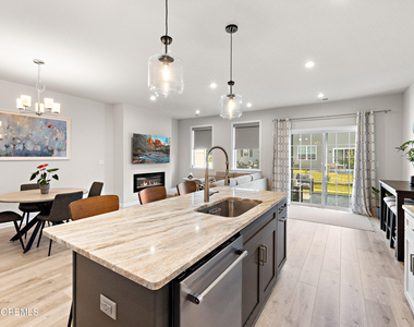 15 Laird Way - Photo Thumbnail 16