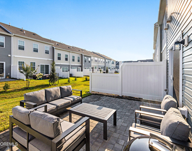 15 Laird Way - Photo Thumbnail 54